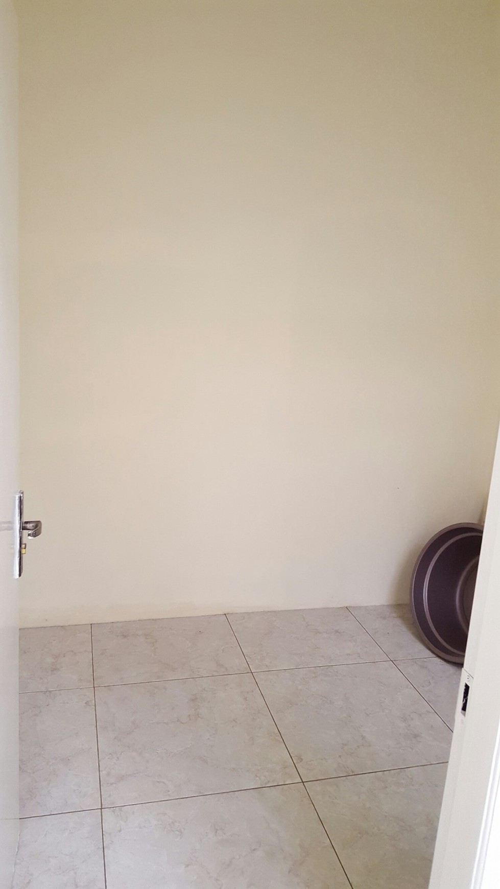 Dijual Rumah Taman Ubud Permai - Lippo Karawaci