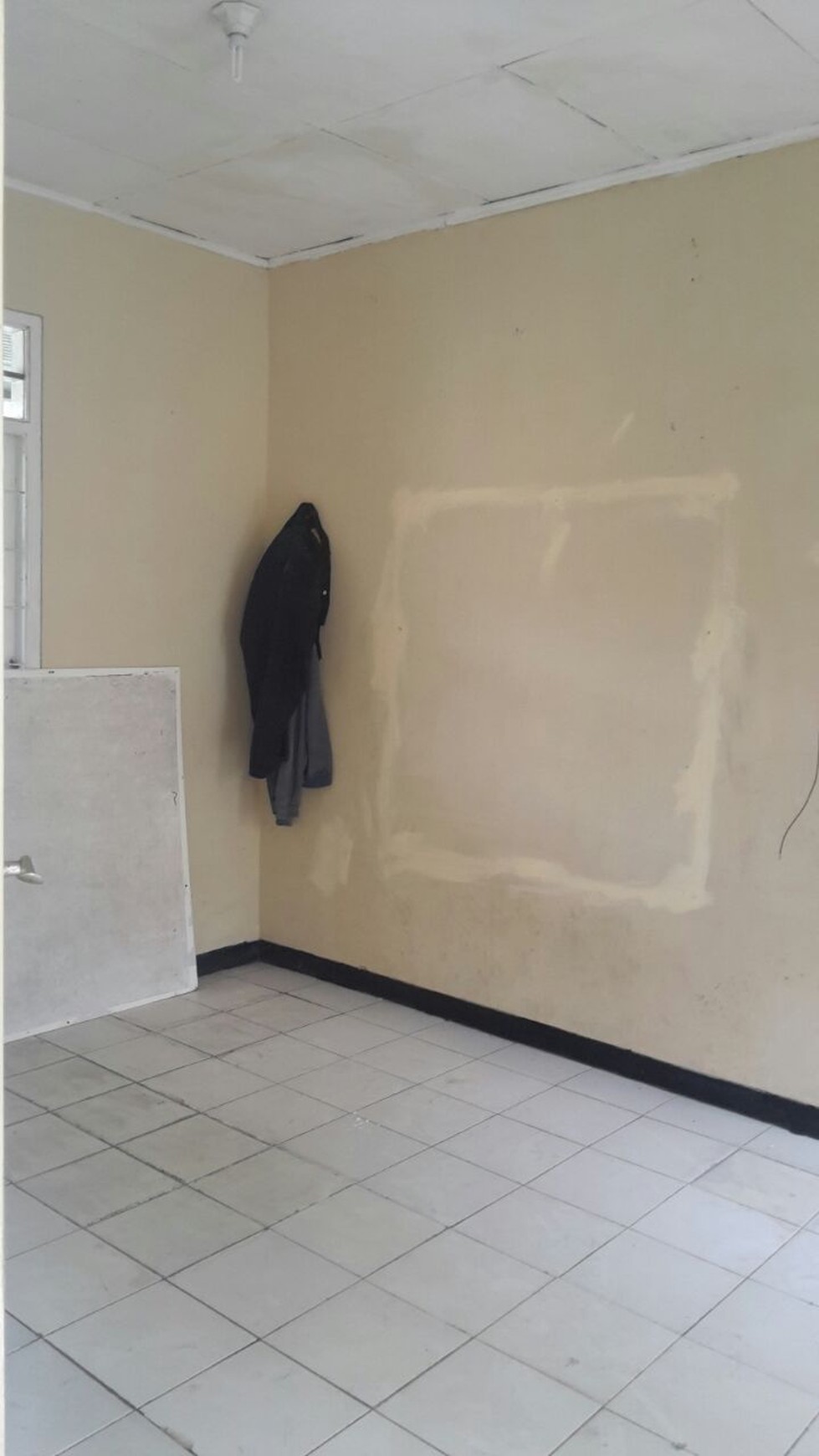 Rumah Siap Huni di Nusa Loka