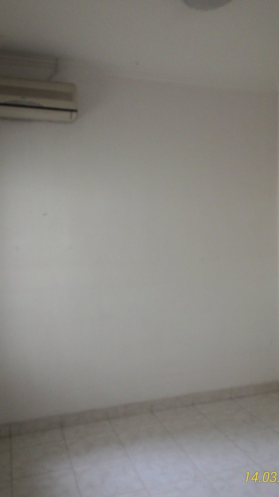 RUMAH SEWA 1 LANTAI SIAP HUNI DI KENCANA LOKA, BSD