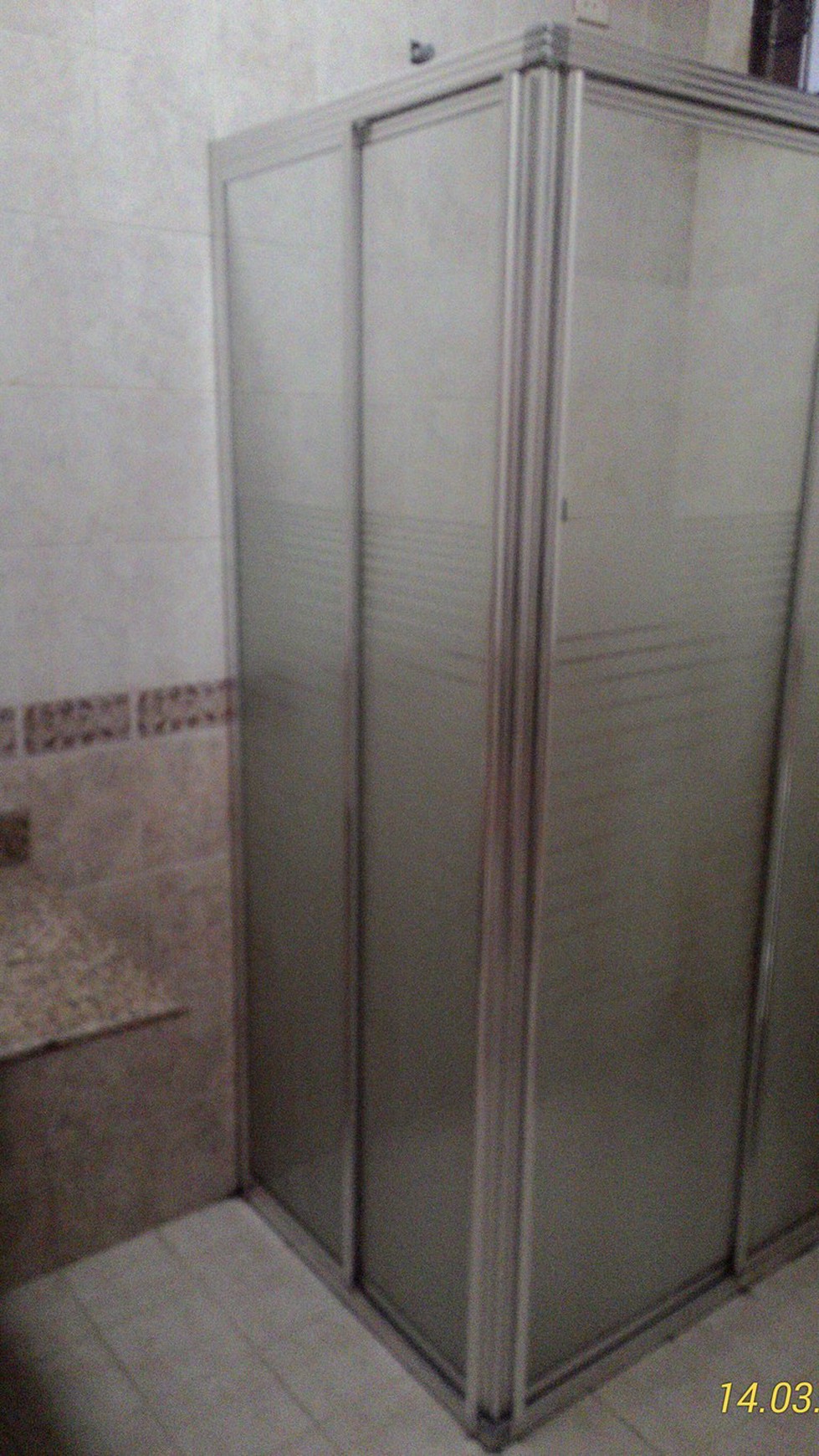 RUMAH SEWA 1 LANTAI SIAP HUNI DI KENCANA LOKA, BSD