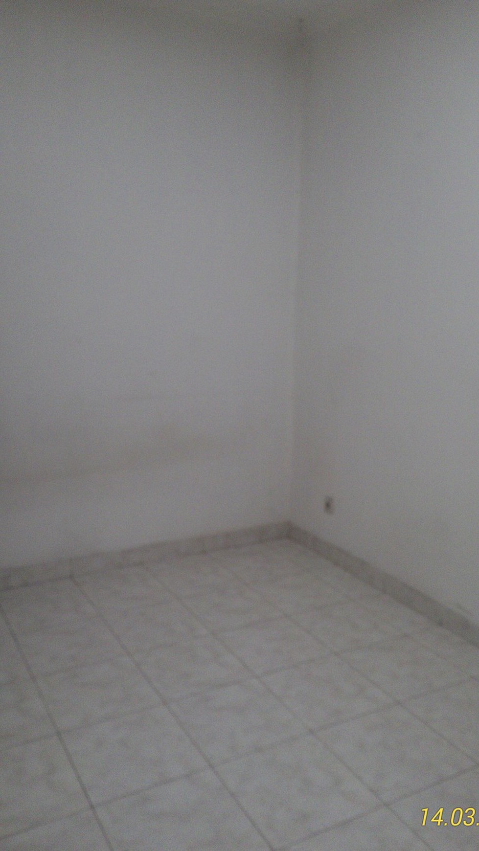 RUMAH SEWA 1 LANTAI SIAP HUNI DI KENCANA LOKA, BSD