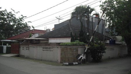 Rumah Dijual!!!