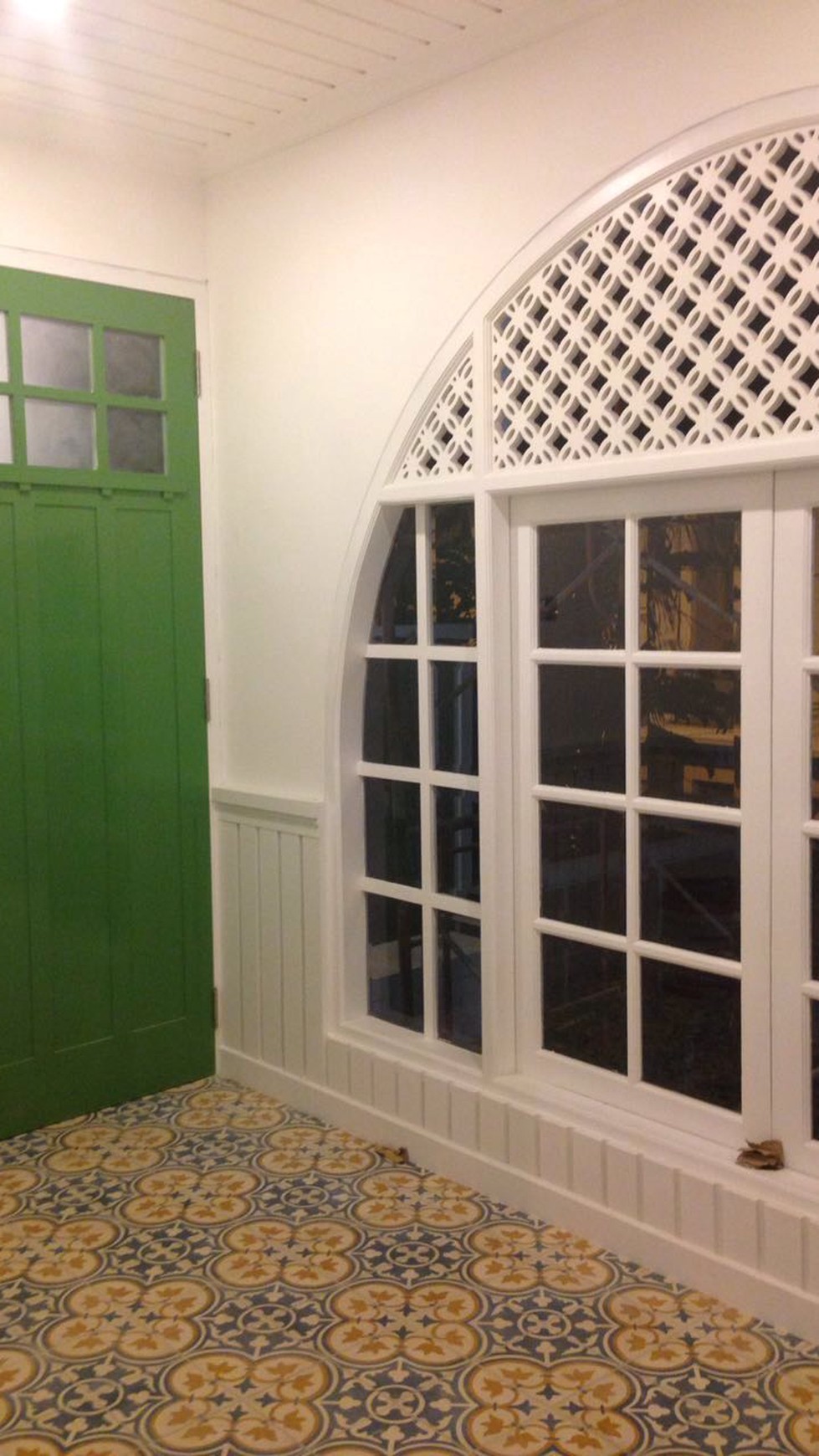 DIJUAL Cepat Rumah Brand New di Bangka Jakarta Selatan #AM