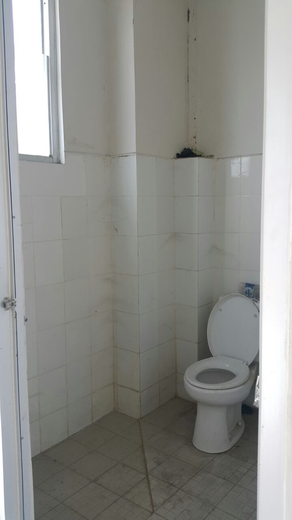 Dijual / Disewakan Gudang 3 In 1 Sentra Prima Tekno Park - Jati Uwung, Tangerang