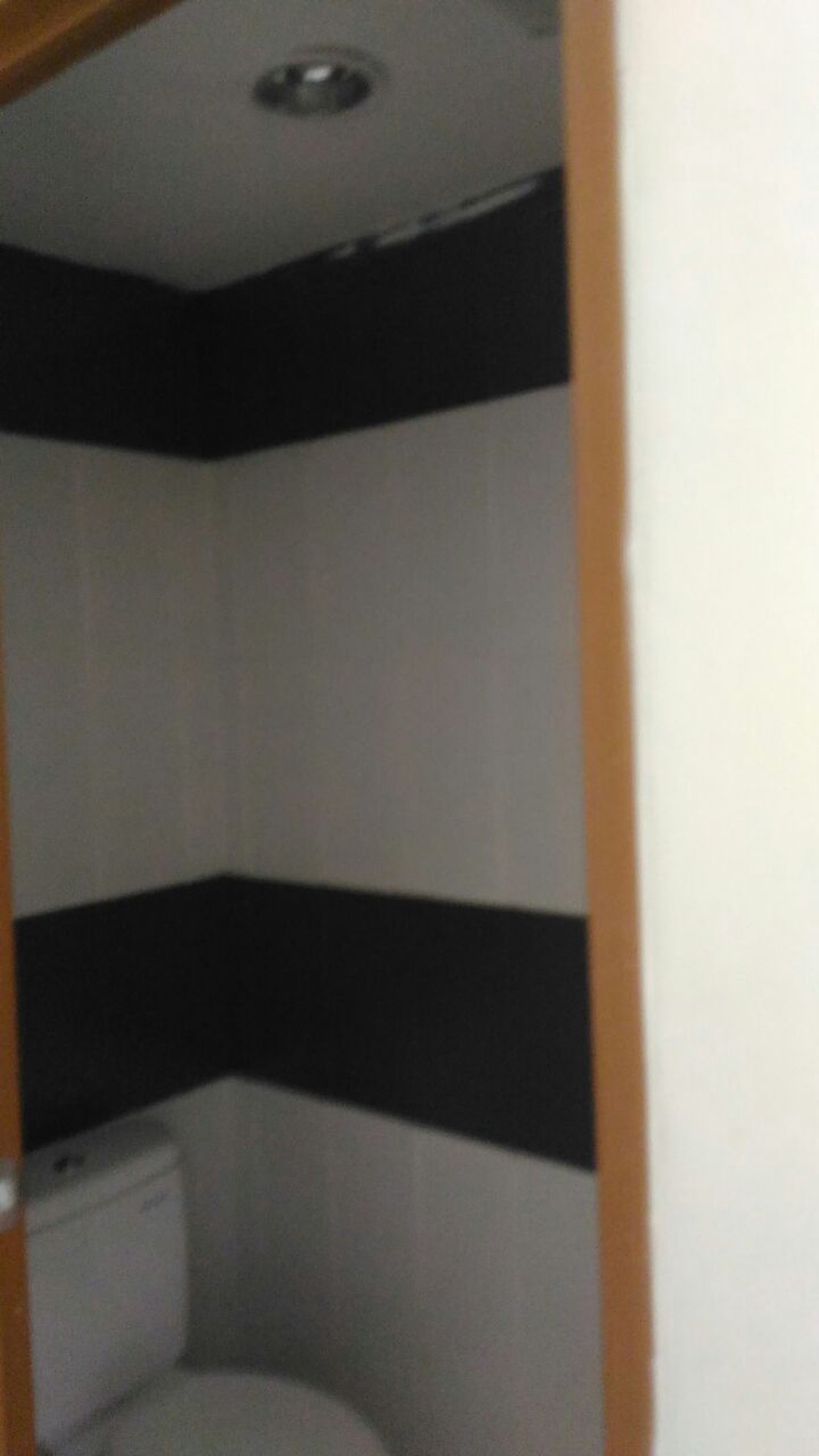 Cinere Bellevue Apartemen Studio