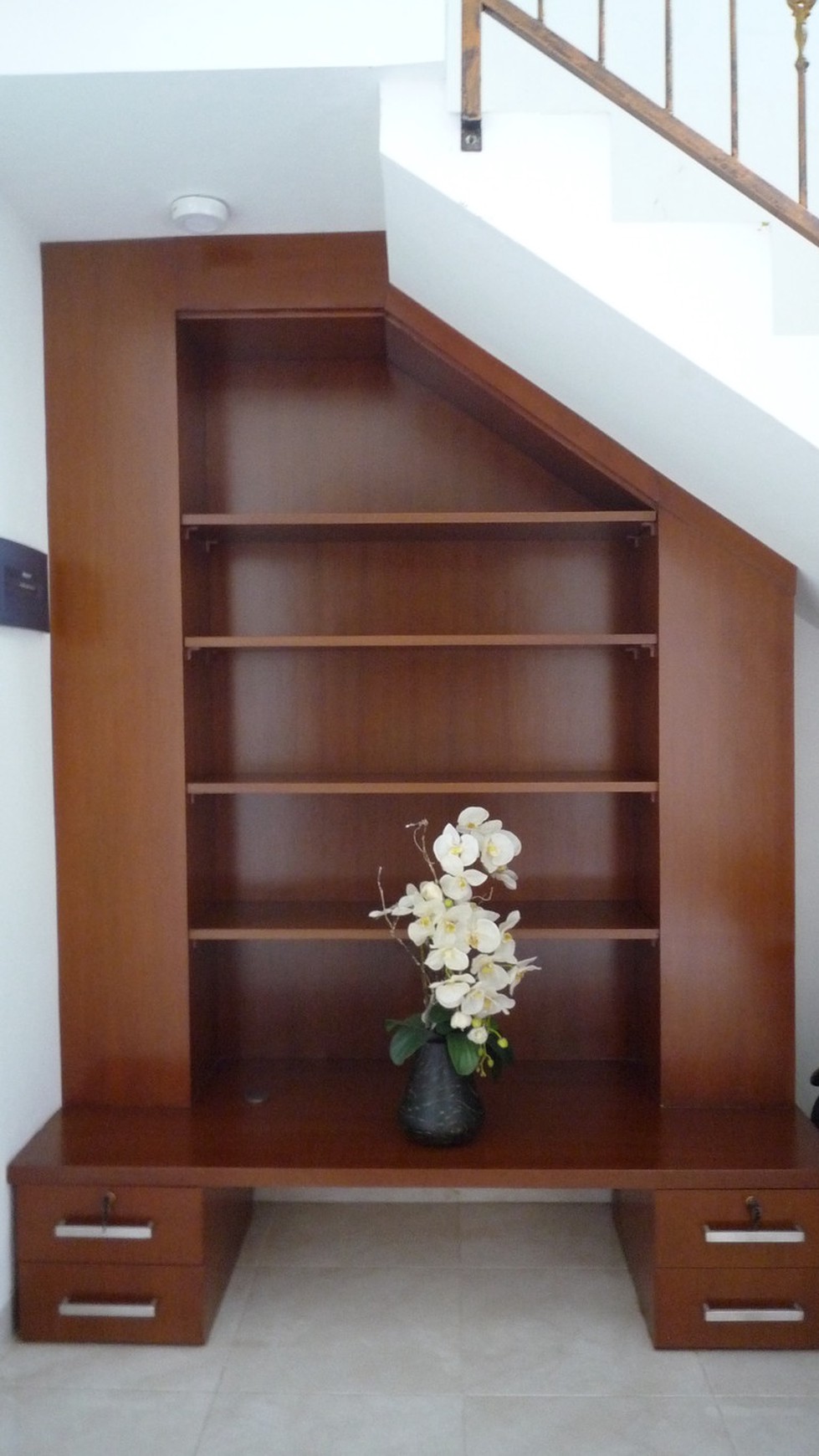 Rumah Dijual!!!