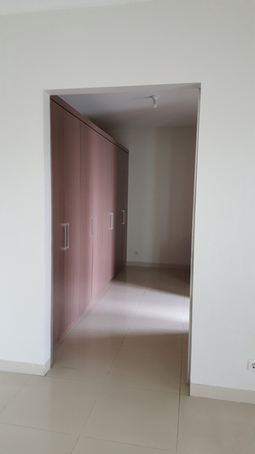 Great House in KEBAYORAN BARU