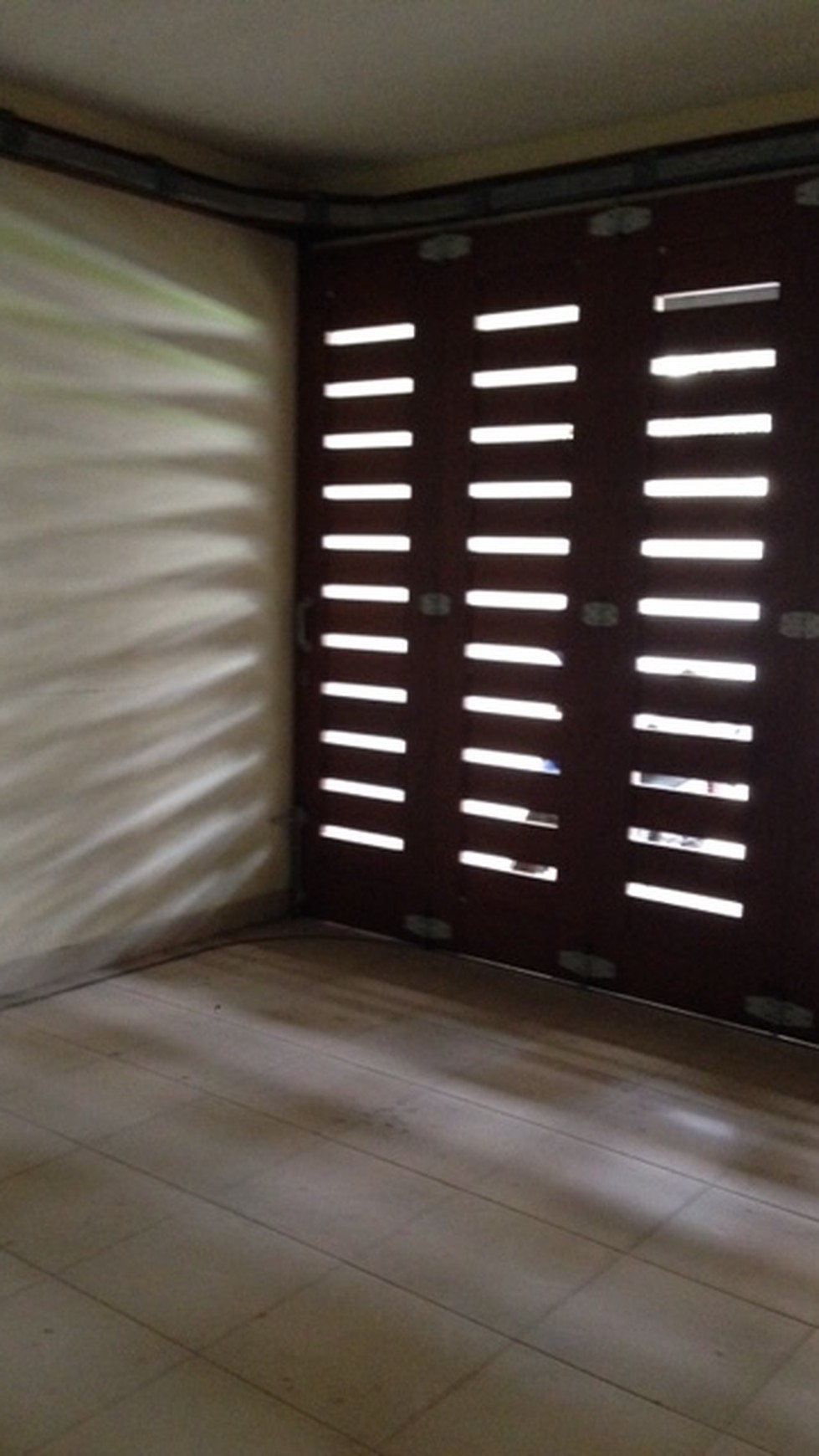 Rumah minimalis nyaman dan strategis di Puri Bintaro #AK