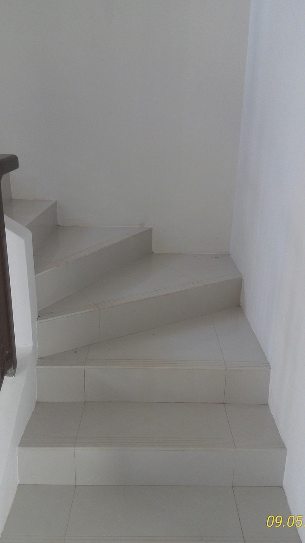 RUMAH SEWA SIAP HUNI DI EMINENT, BSD CITY 2