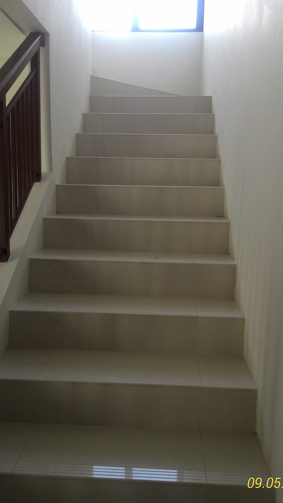 RUMAH SEWA SIAP HUNI DI EMINENT, BSD CITY 2