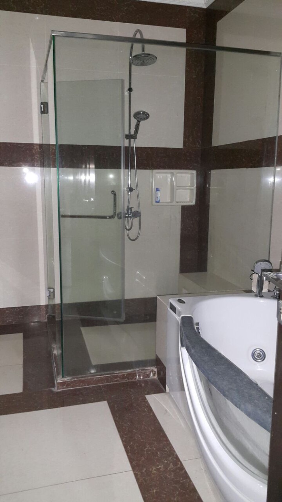 Dijual Rumah Taman Pattaya - Lippo Karawaci