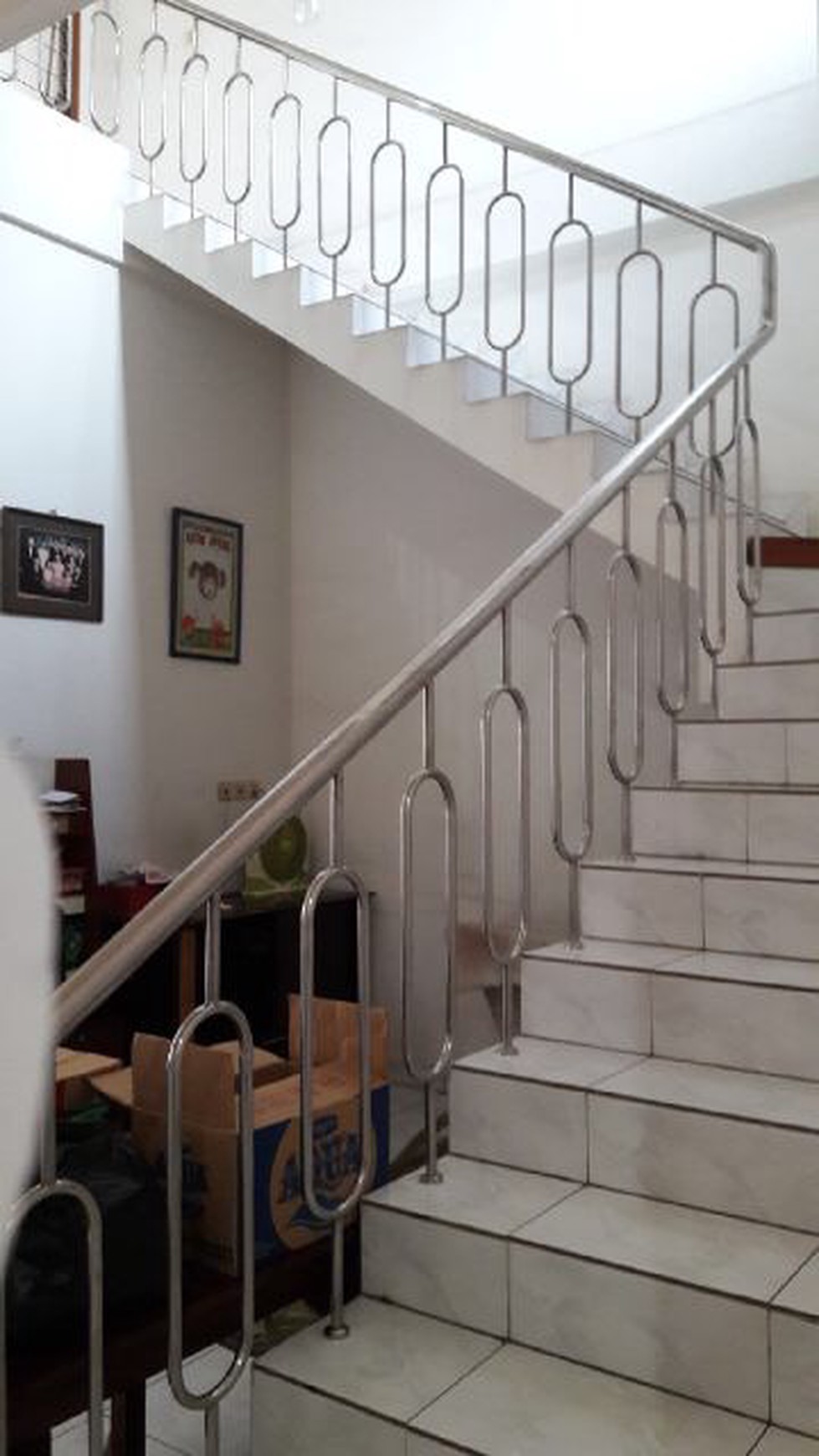 Rumah Dijual!!!