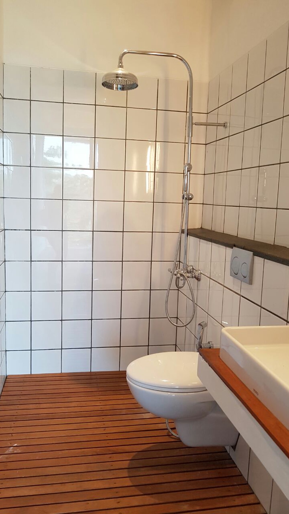 House For Rent @ Kemang Timur VI Compound