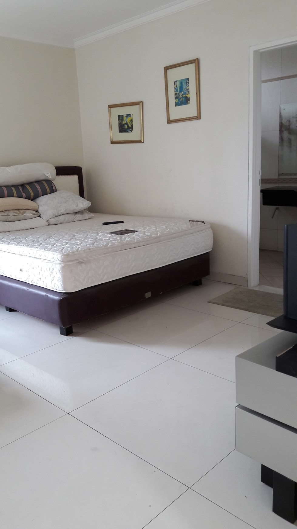 Bona Vista Residence - Lebak Bulus