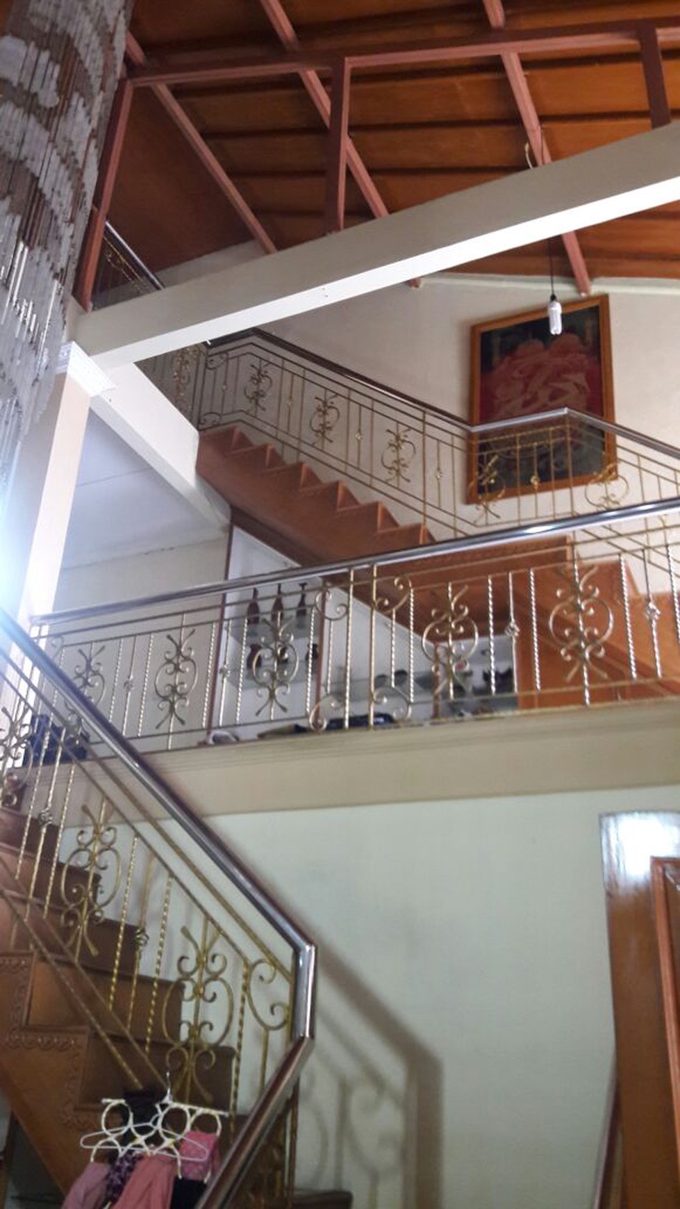 Rumah siap huni,Bagus di Pamulang