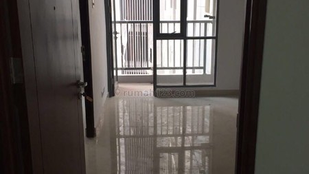 Di Jual Royal Olive Apartemen di Pejaten
