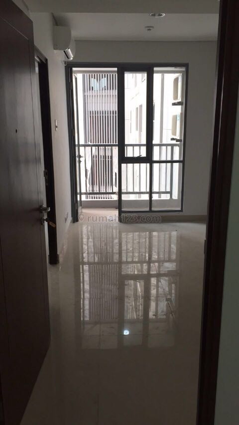 Di Jual Royal Olive Apartemen di Pejaten