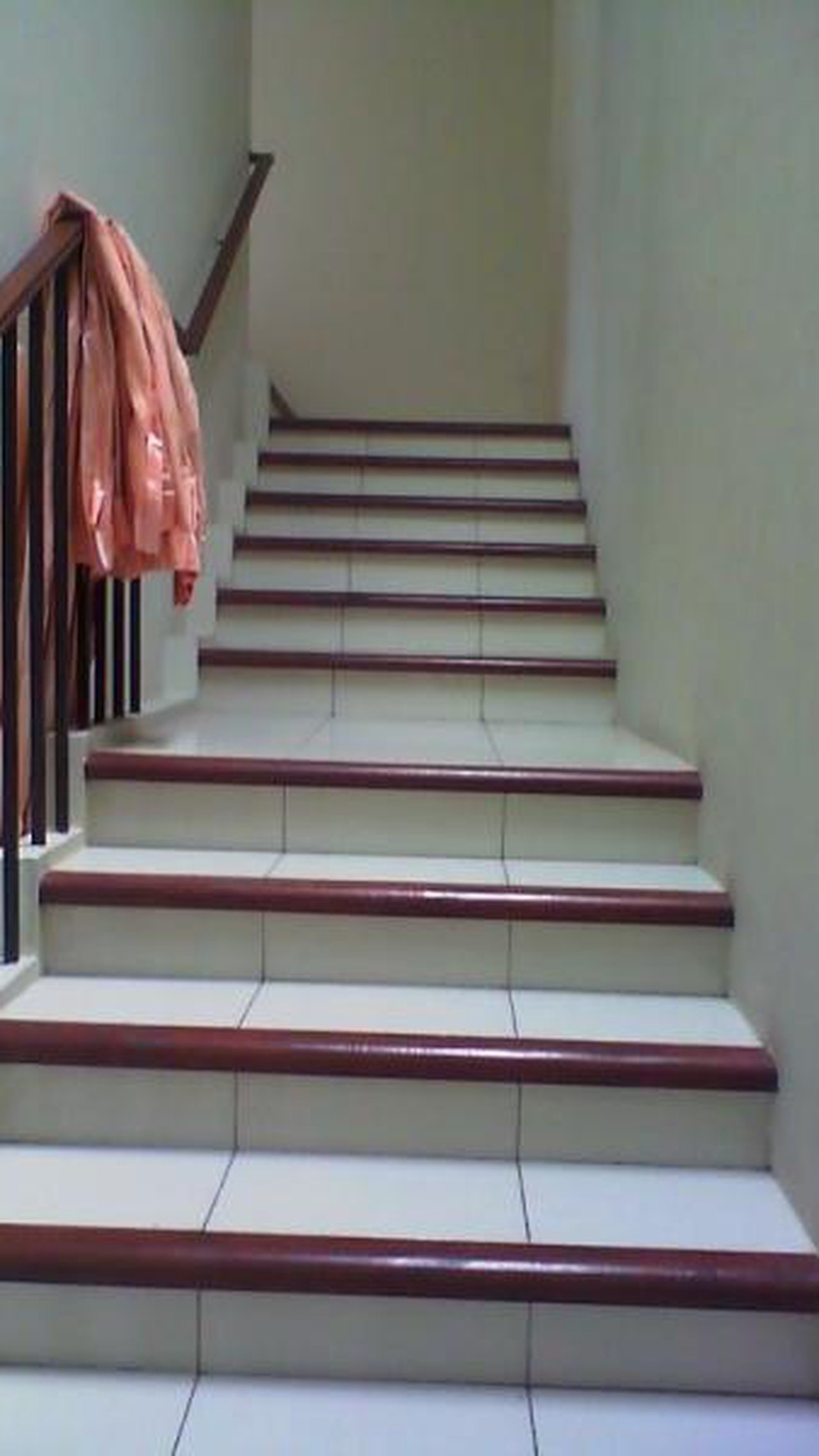 Dijual Rumah di Premier Estate, Bambu Apus