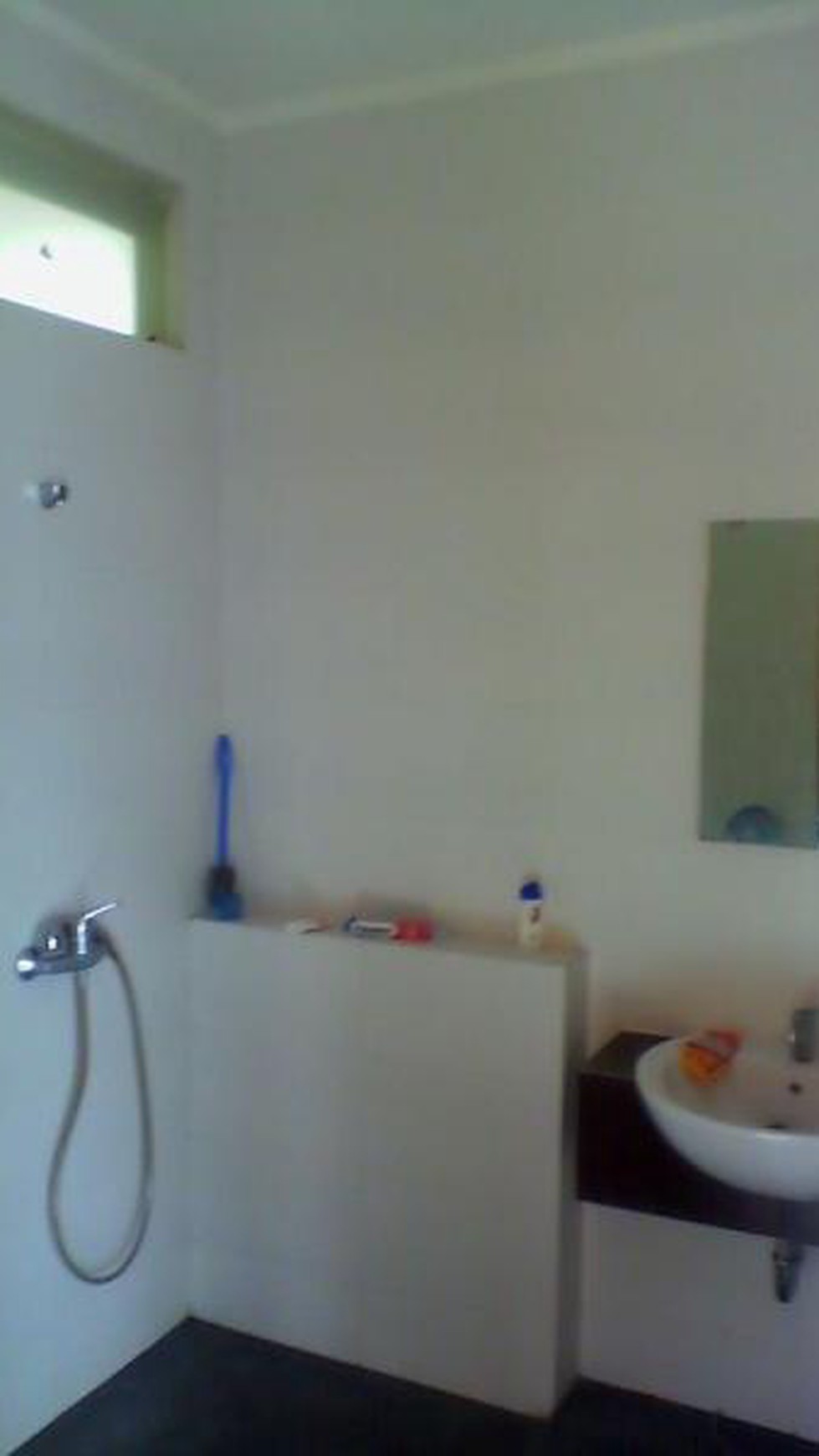 Dijual Rumah di Premier Estate, Bambu Apus