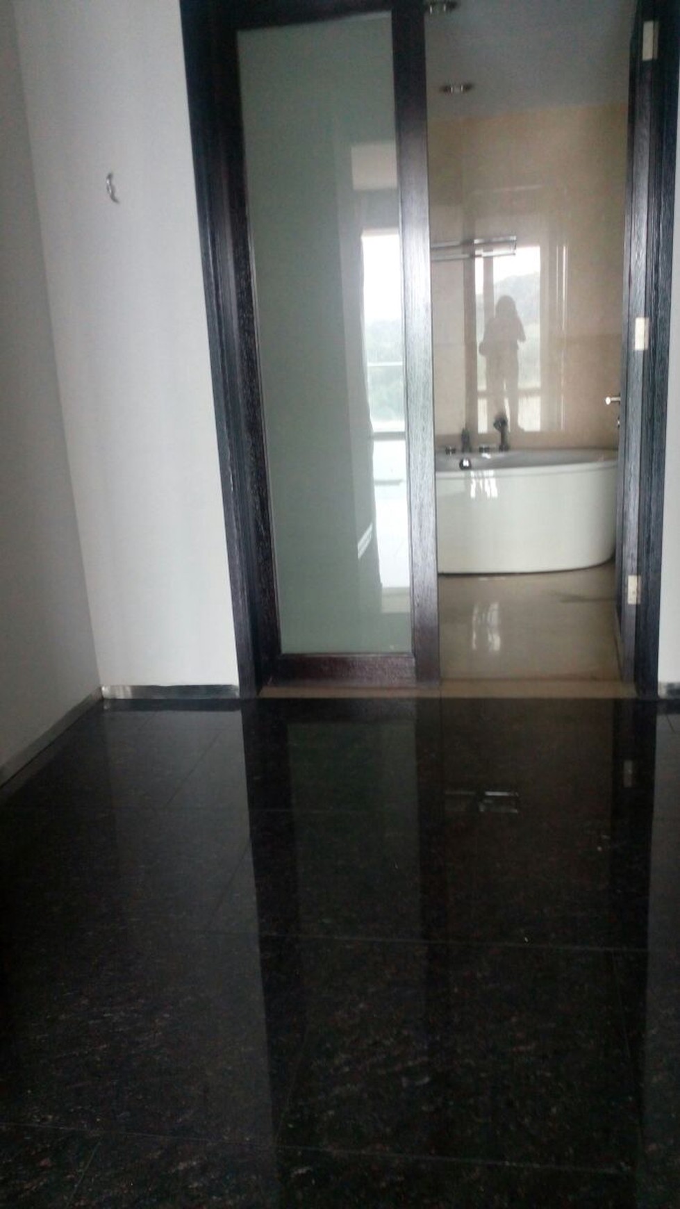 Nirvana Lux  Apartment @ Kemang Raya