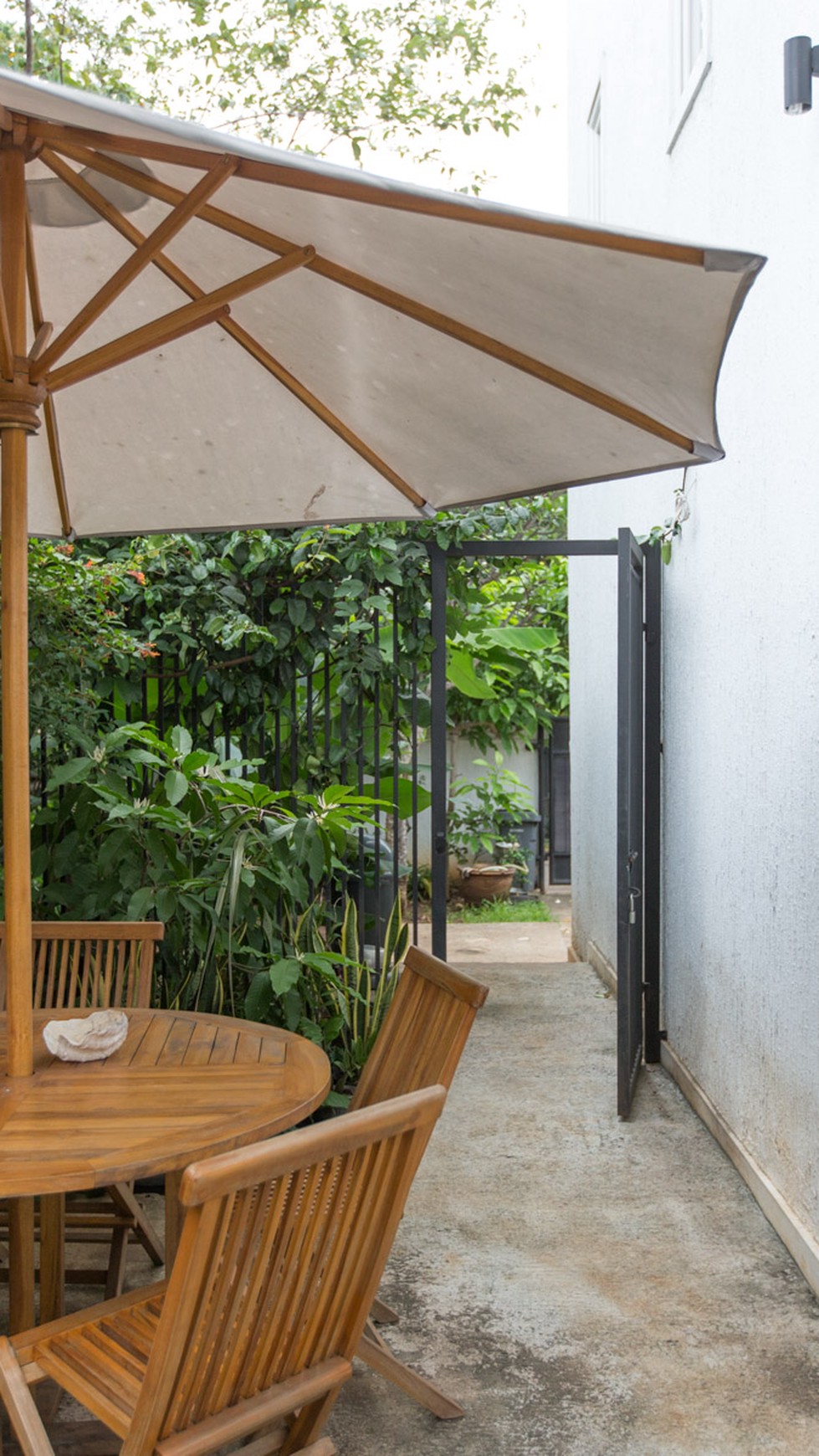 House @ Rumah cilandak