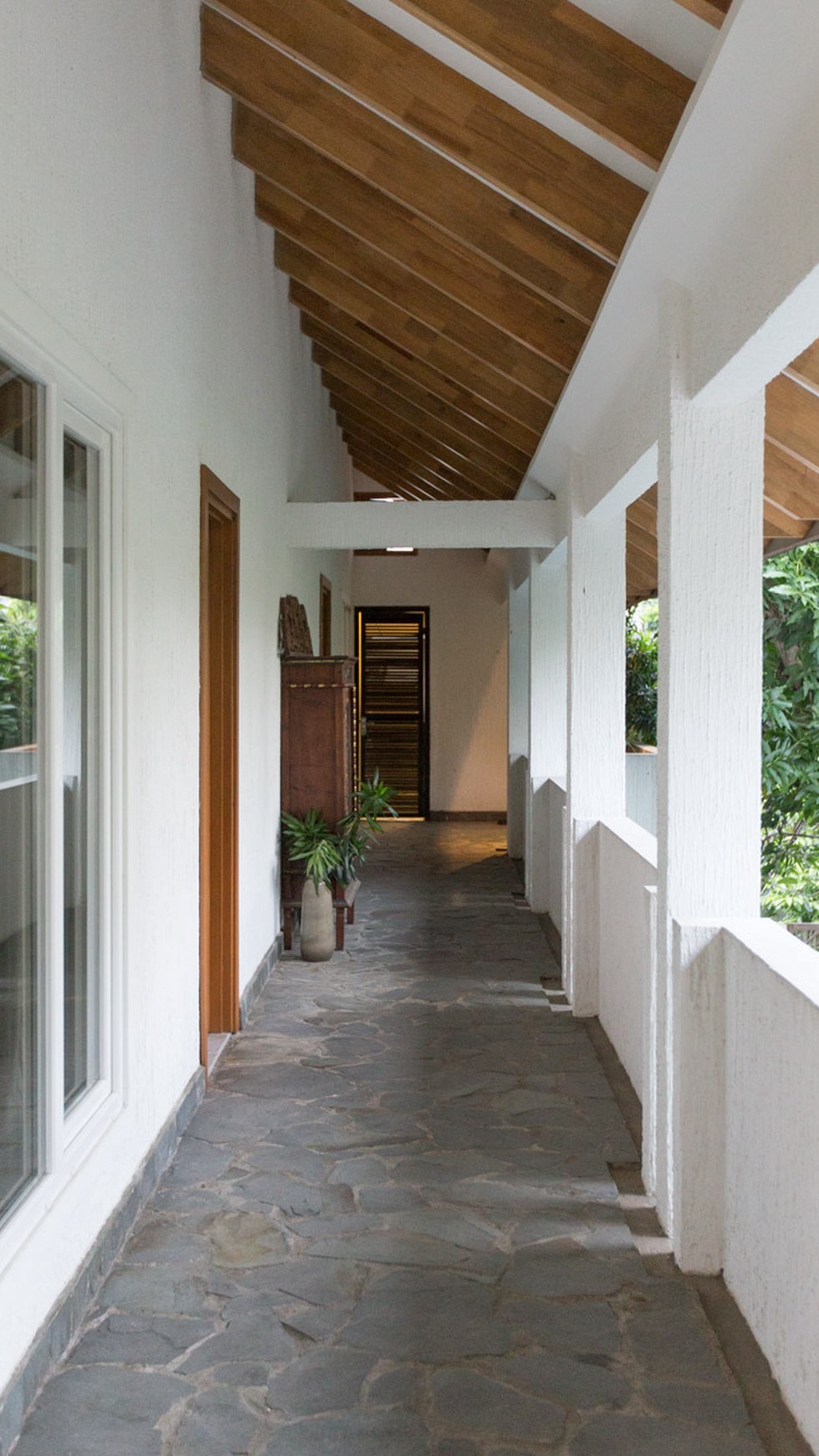 House @ Rumah cilandak