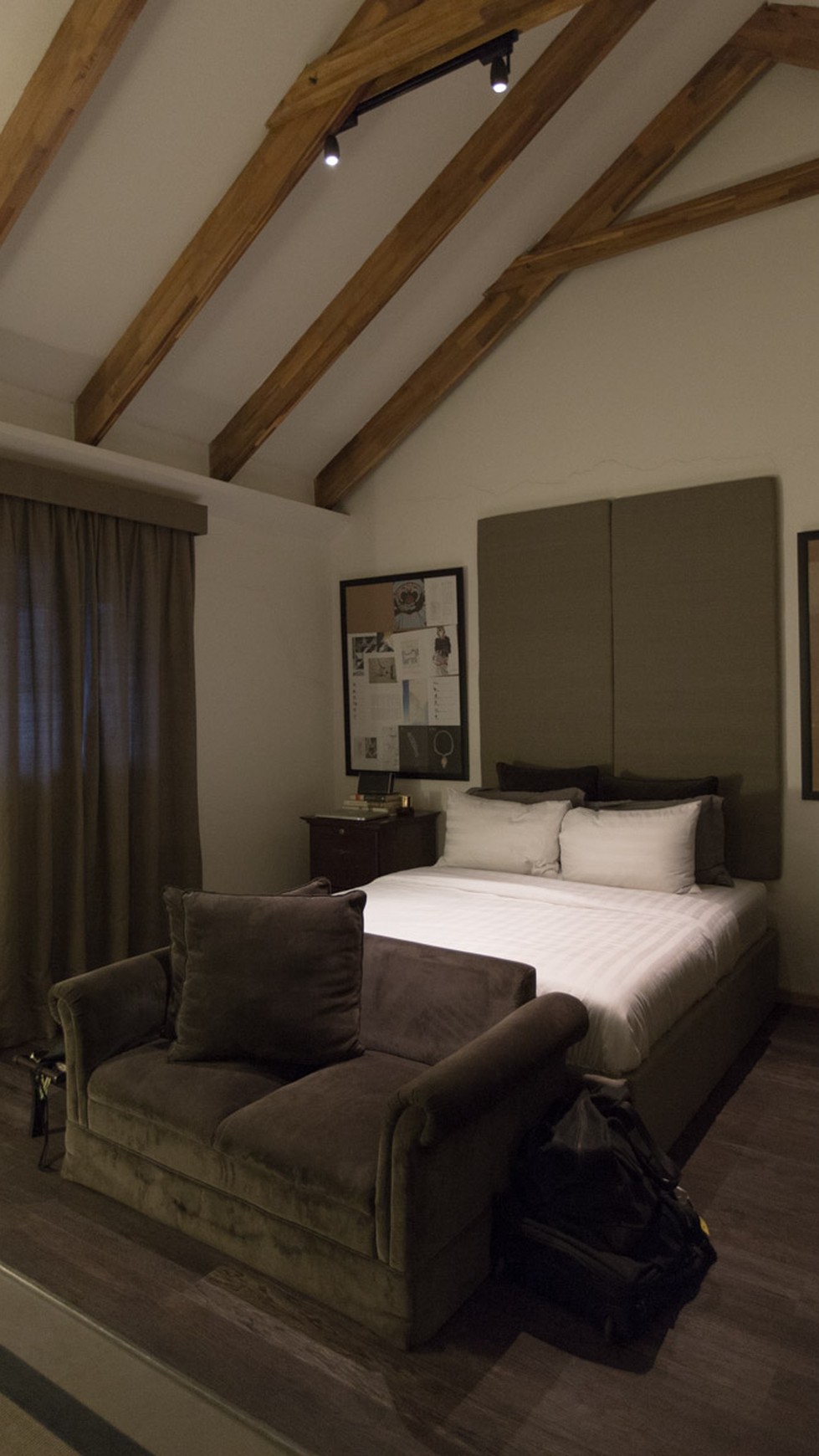 House @ Rumah cilandak