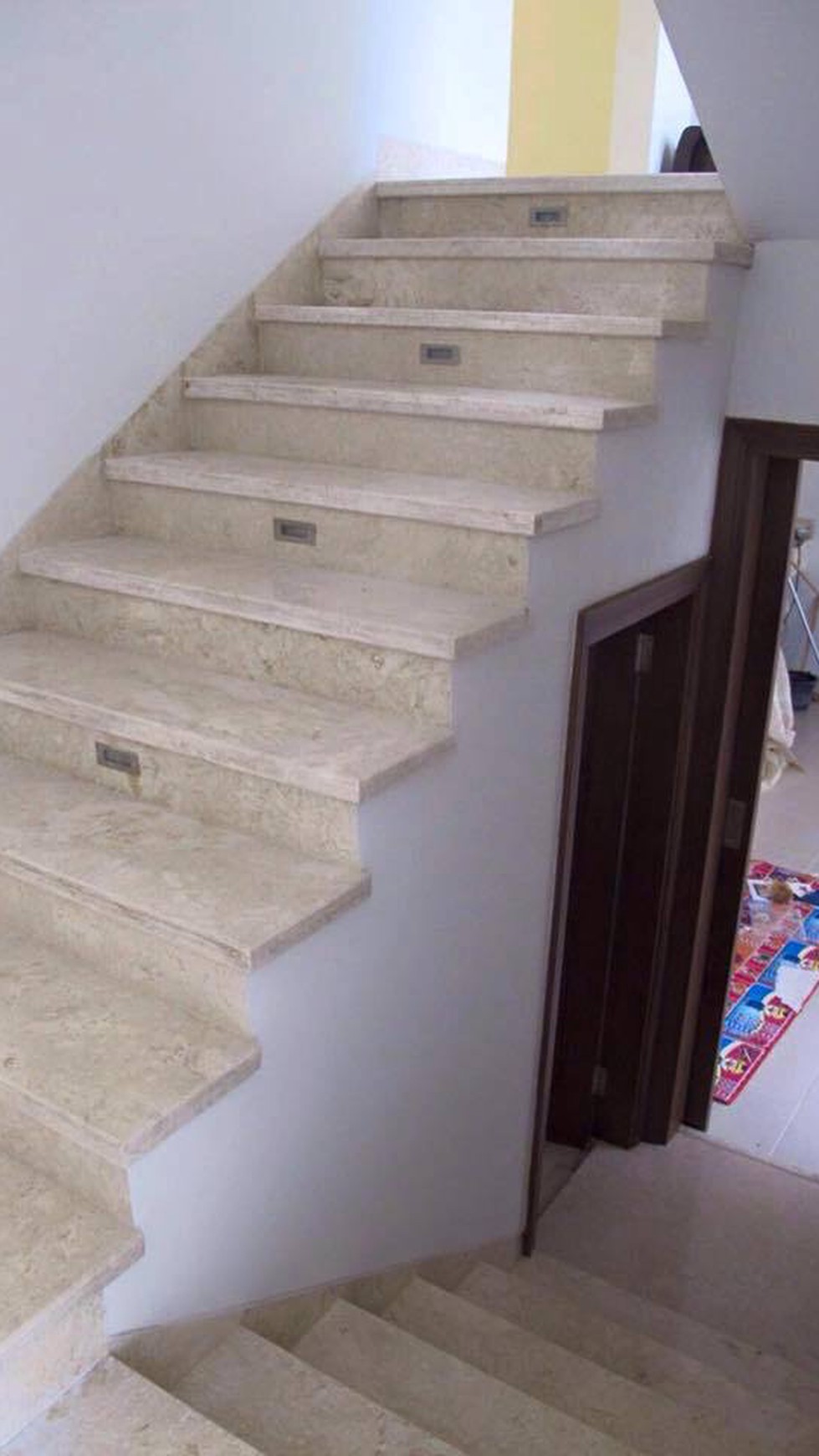 Rumah Brand New Area Gandaria V, Kebayoran Lama