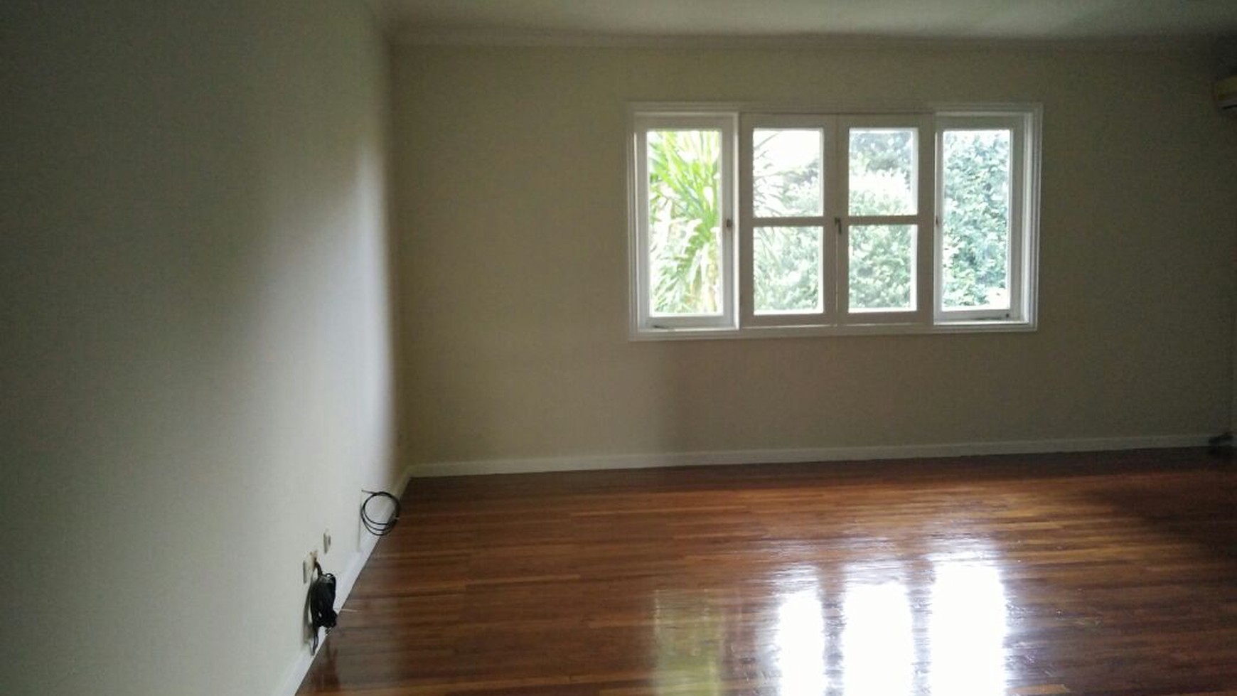 Rumah Mewah Kawasan Elite @Tirtayasa, Kebayoran Baru