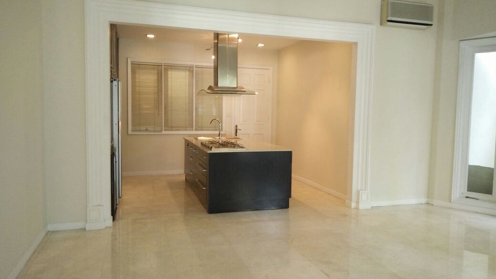 Rumah Mewah Kawasan Elite @Tirtayasa, Kebayoran Baru