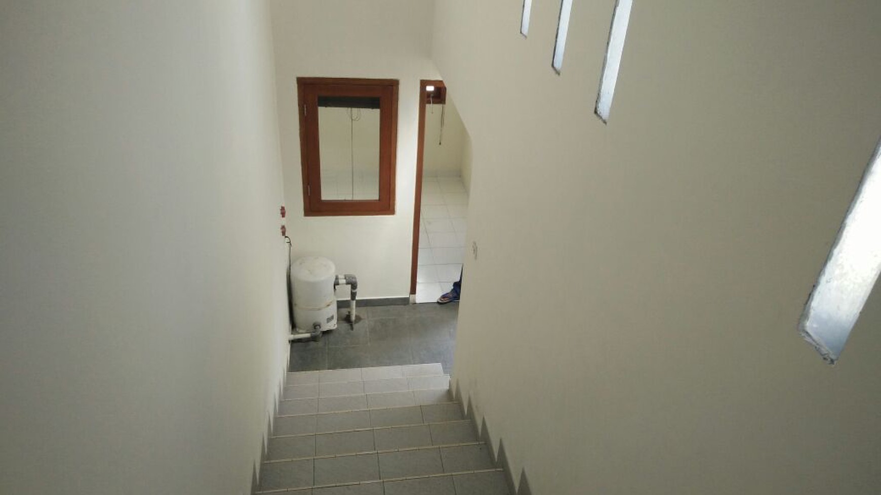 Rumah Mewah Kawasan Elite @Tirtayasa, Kebayoran Baru