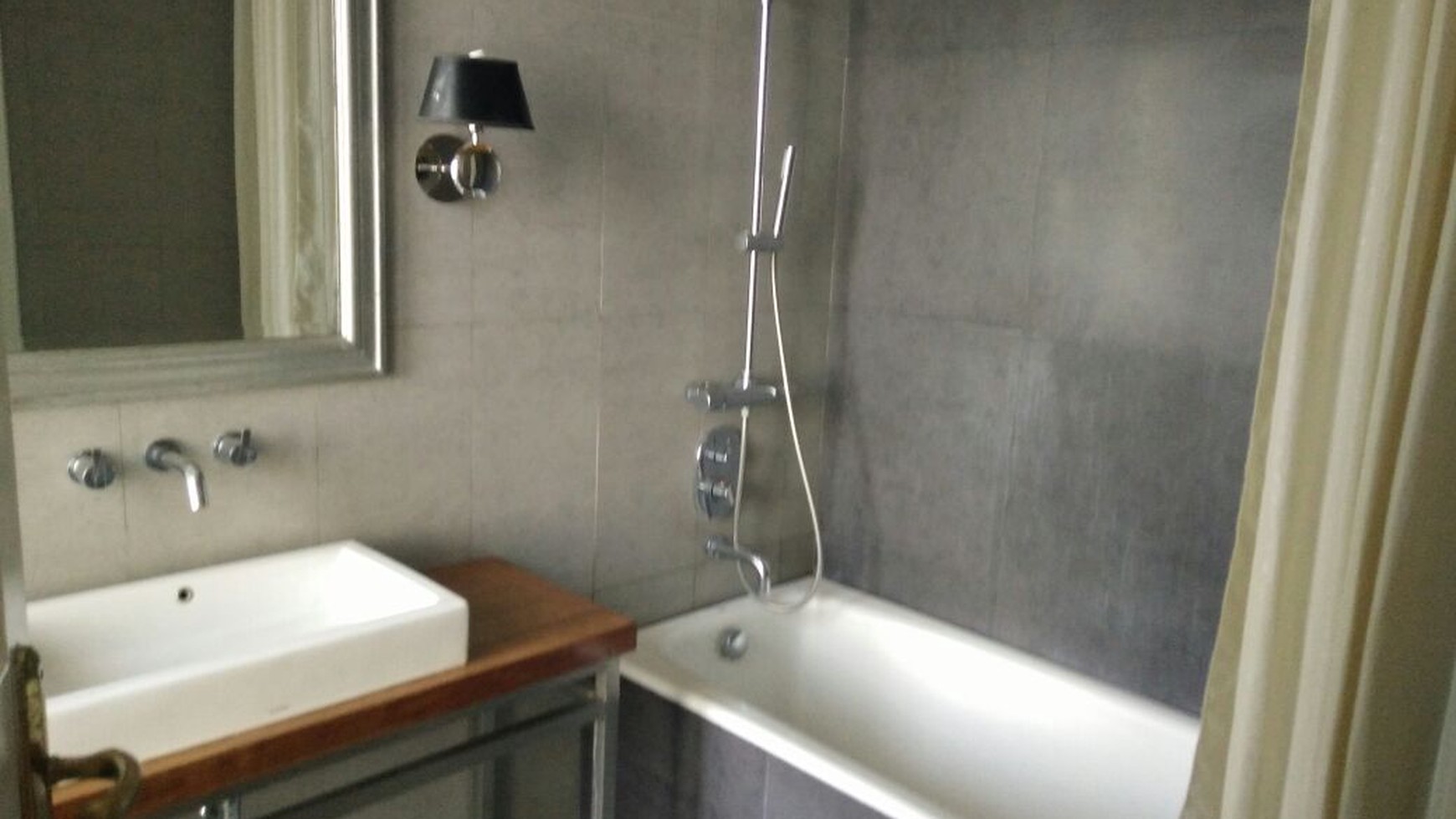 Rumah Mewah Kawasan Elite @Tirtayasa, Kebayoran Baru