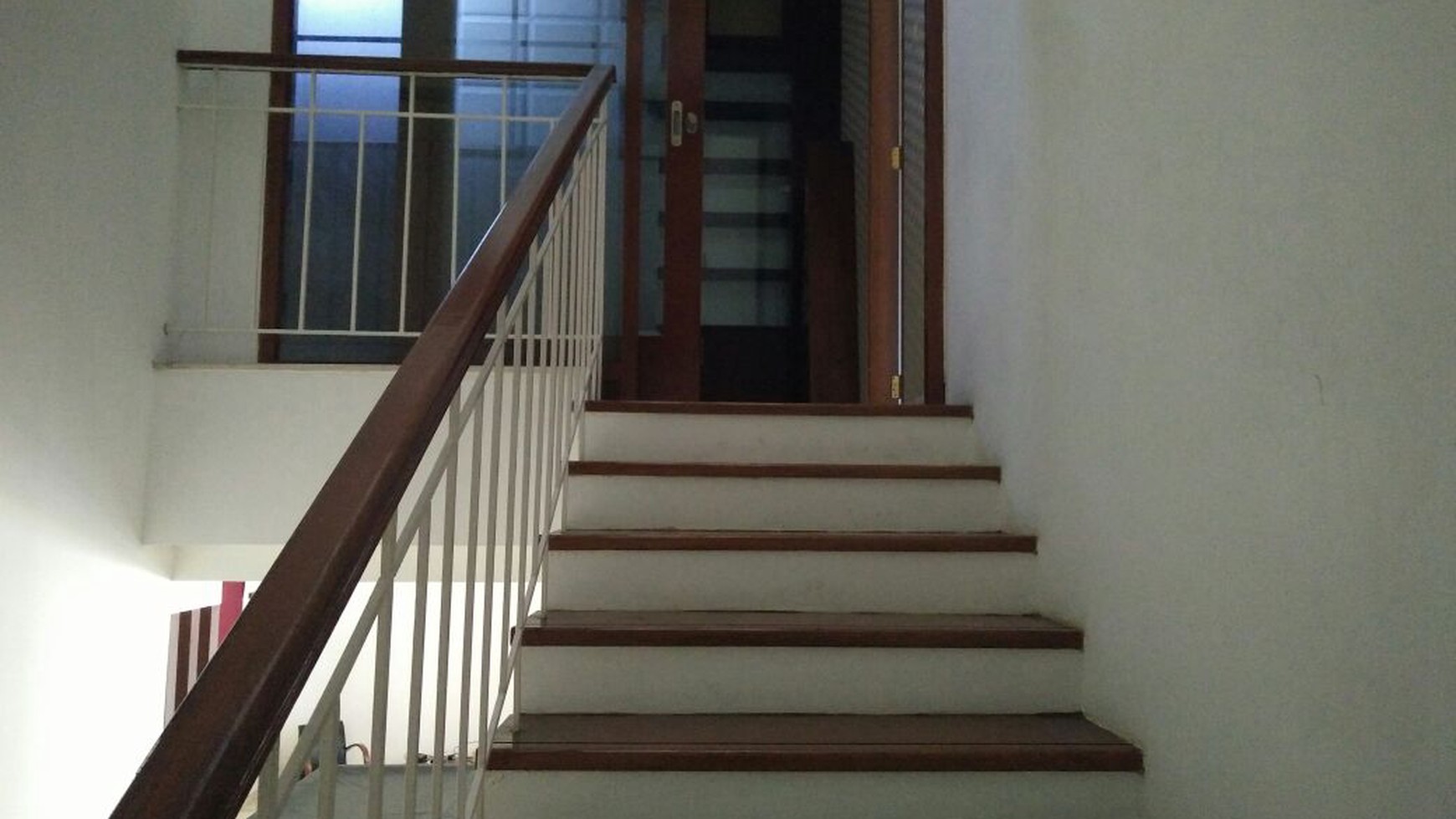 House Cantik  @ CIPETE AREA