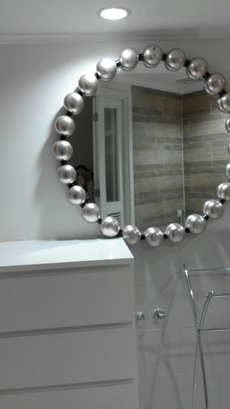 Disewakan Apartment Amartapura Tower B Type 3 Bedroom - Lippo Karawaci