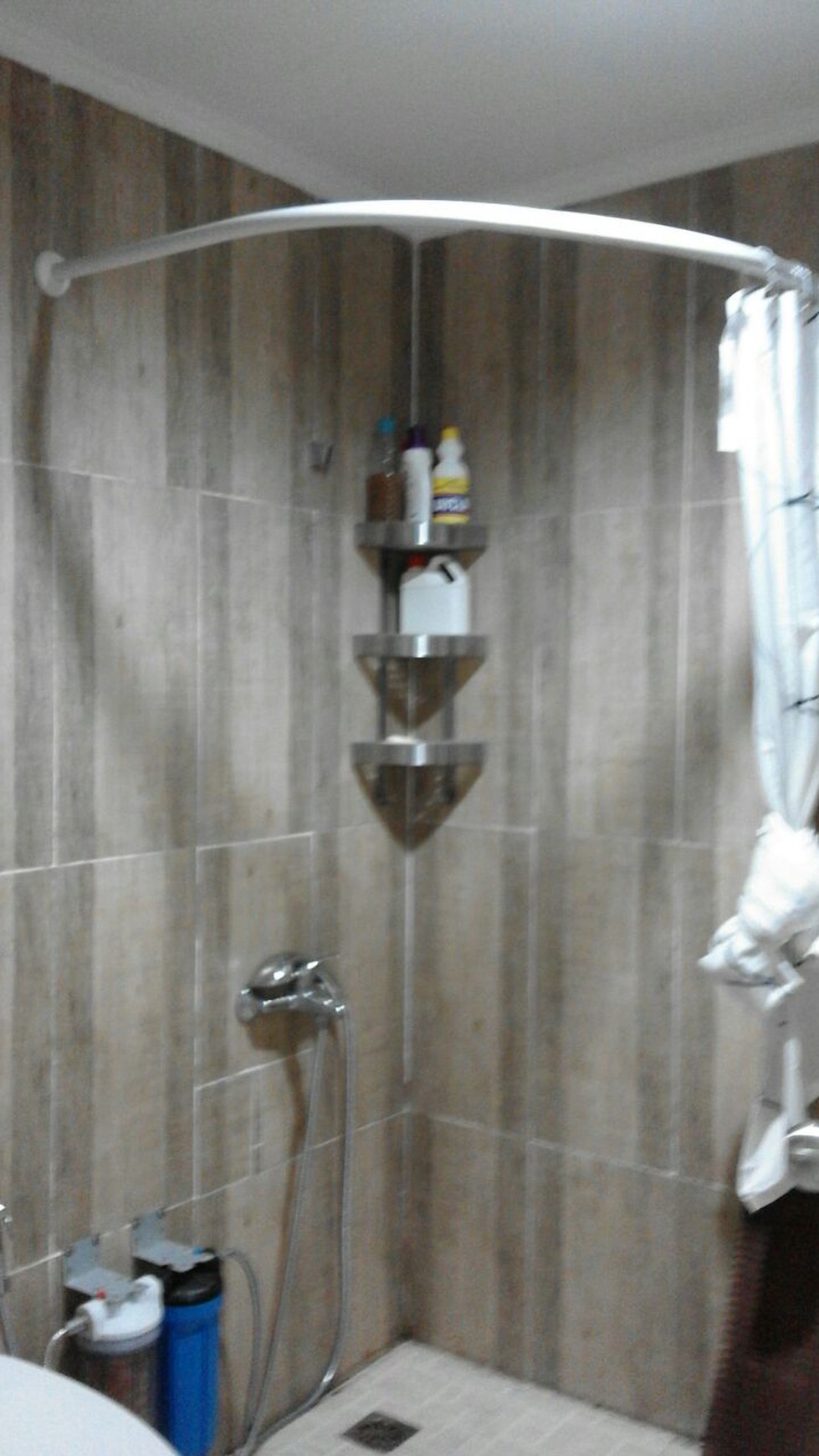 Disewakan Apartment Amartapura Tower B Type 3 Bedroom - Lippo Karawaci