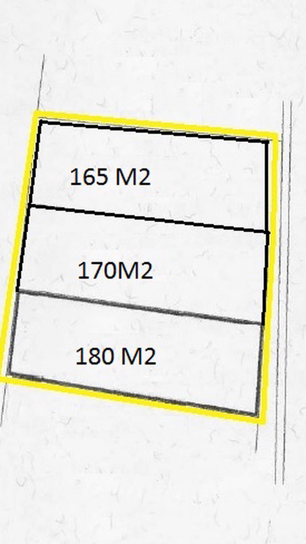 Dijual Cepat Kavling di Bintaro Sektor 9, NEGO SAMPAI DEAL
