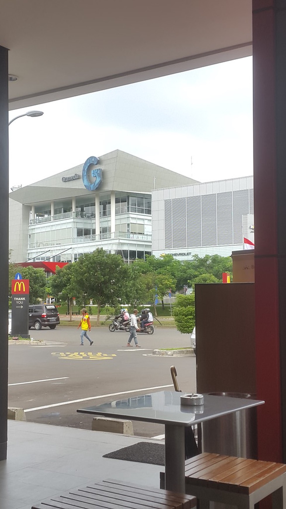 Dijual Cepat Kavling di Bintaro Sektor 9, NEGO SAMPAI DEAL