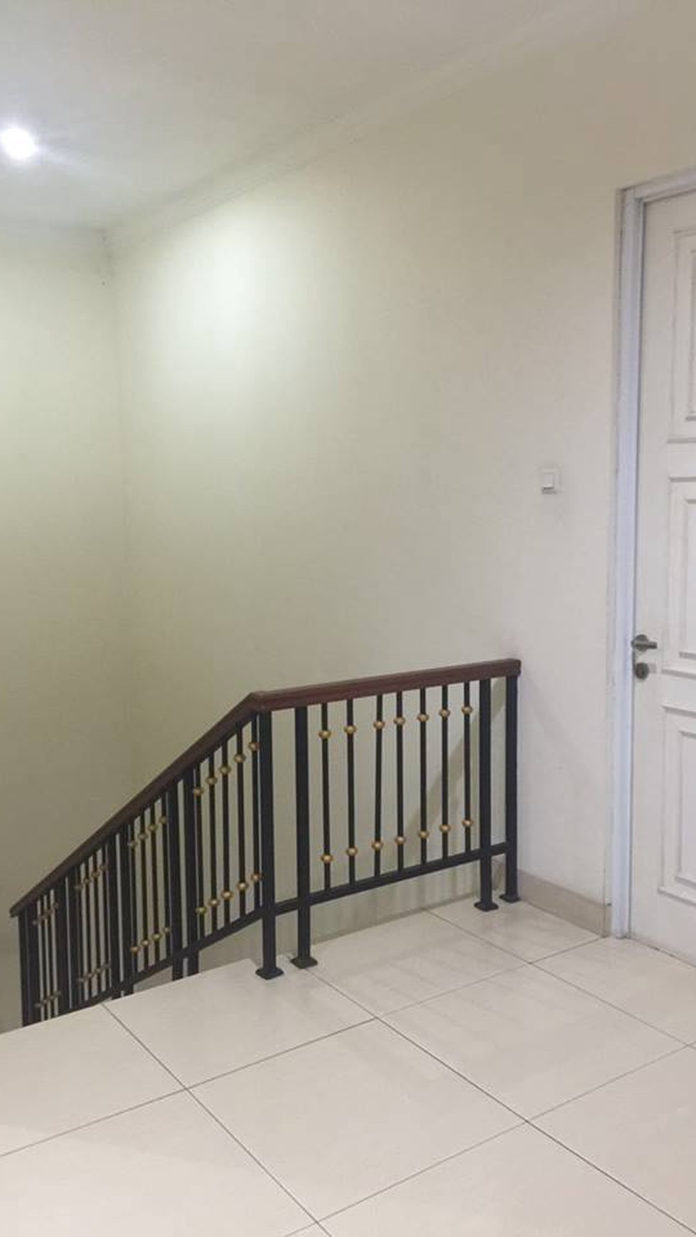 Jual cepat nego dgn owner langsung