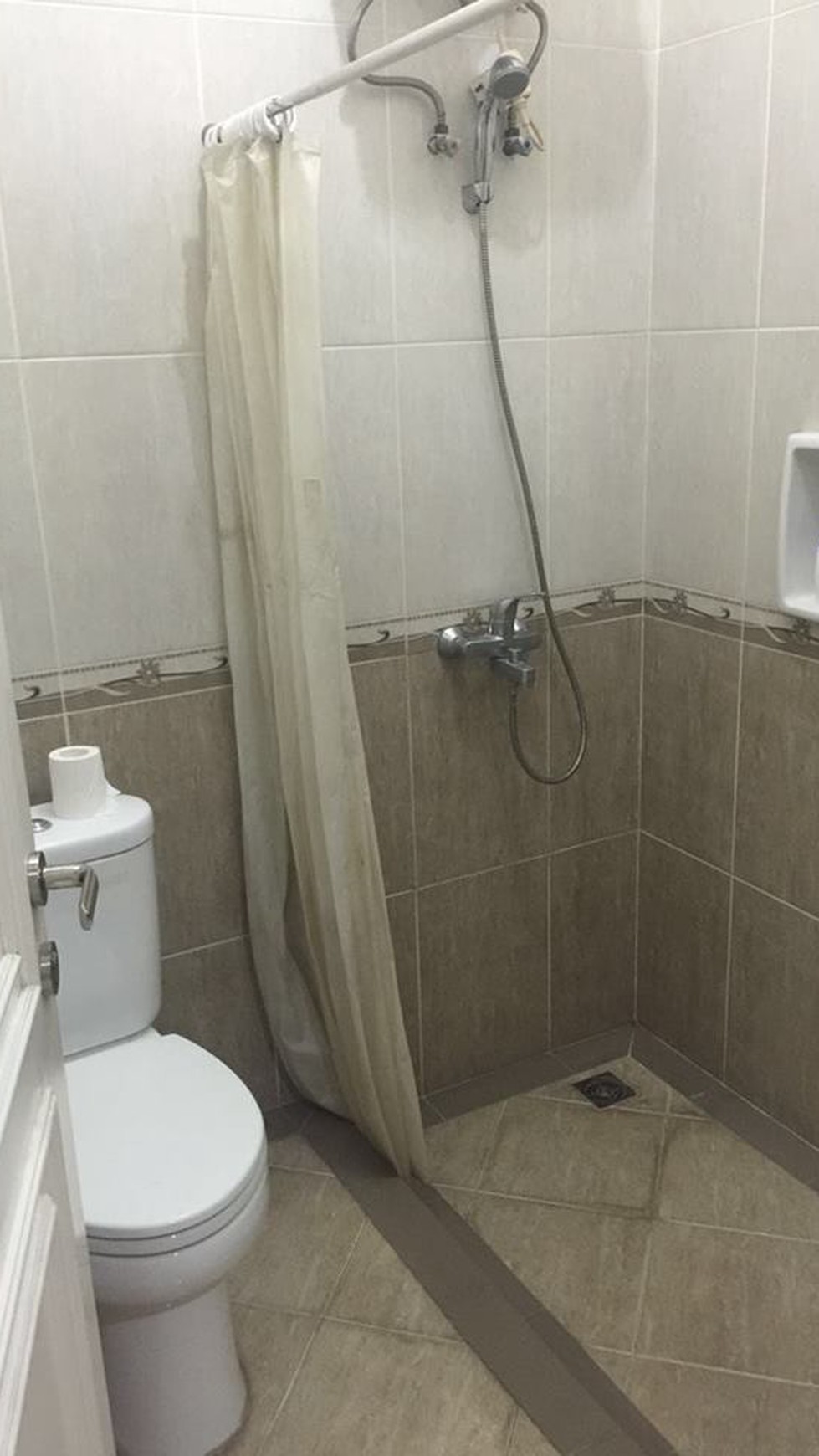 Jual cepat nego dgn owner langsung