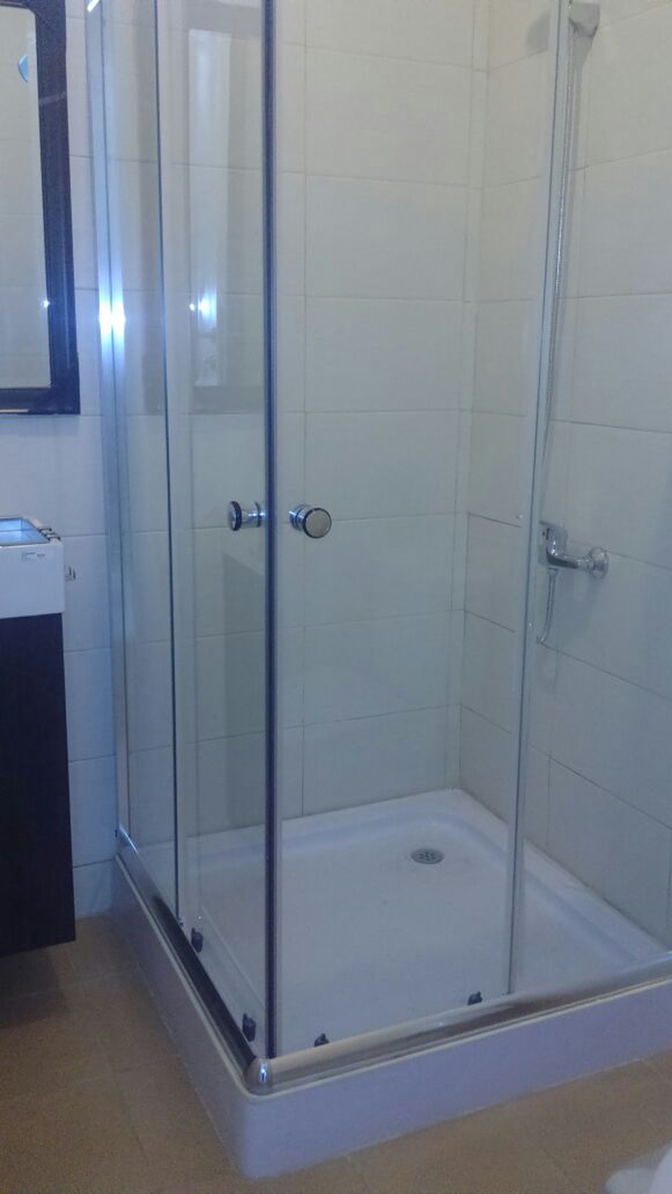 Dijual Rumah Taman Bromo - Lippo Karawaci