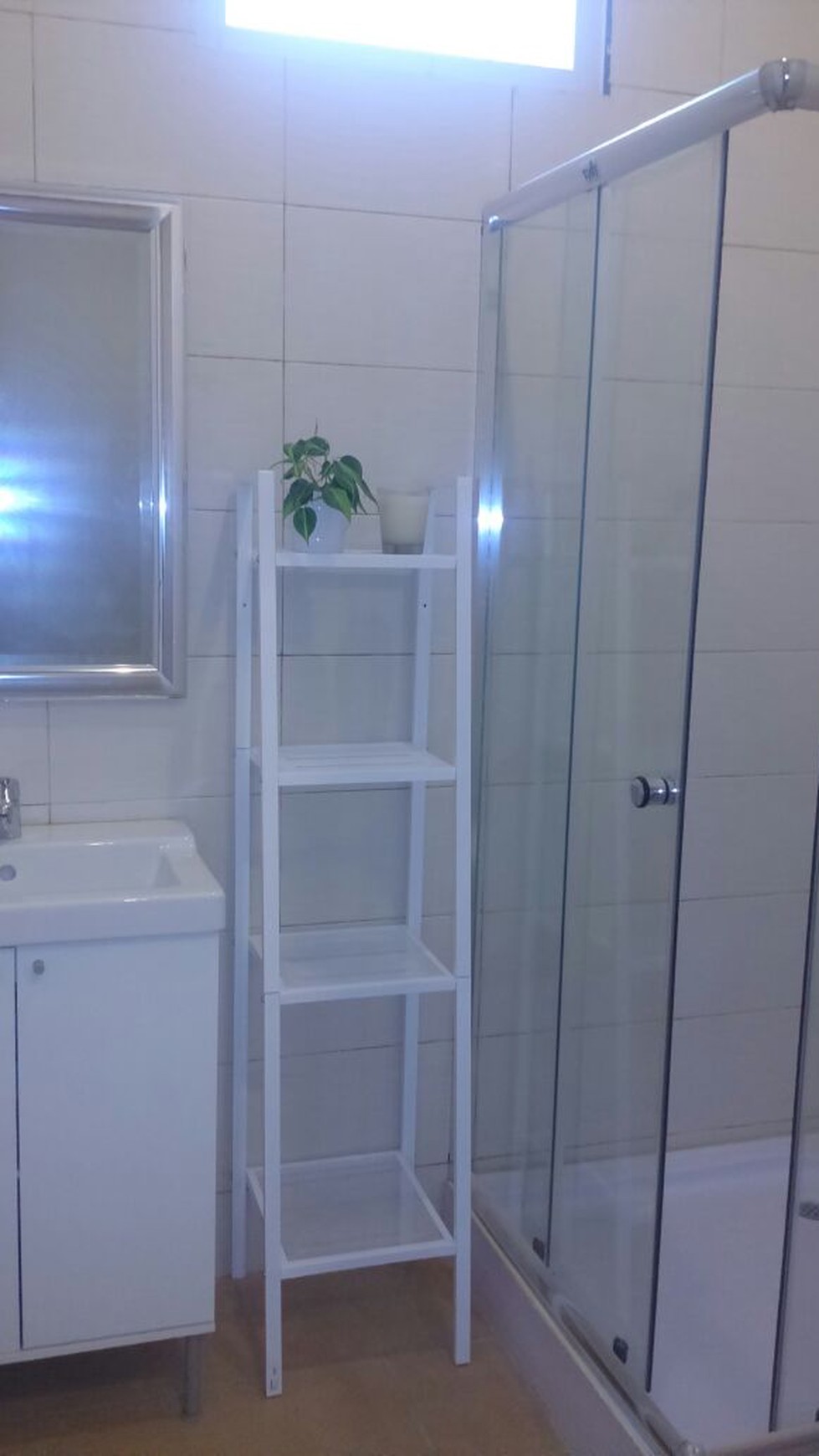 Dijual Rumah Taman Bromo - Lippo Karawaci