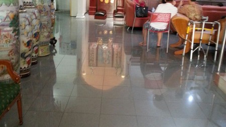 Rumah Dijual!!!
