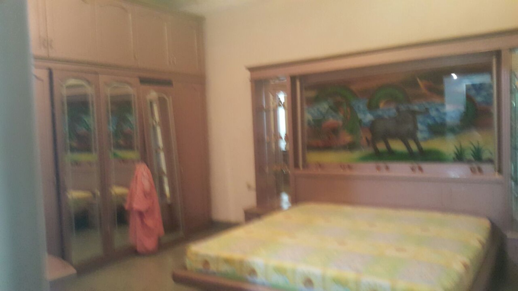 Rumah Dijual!!!