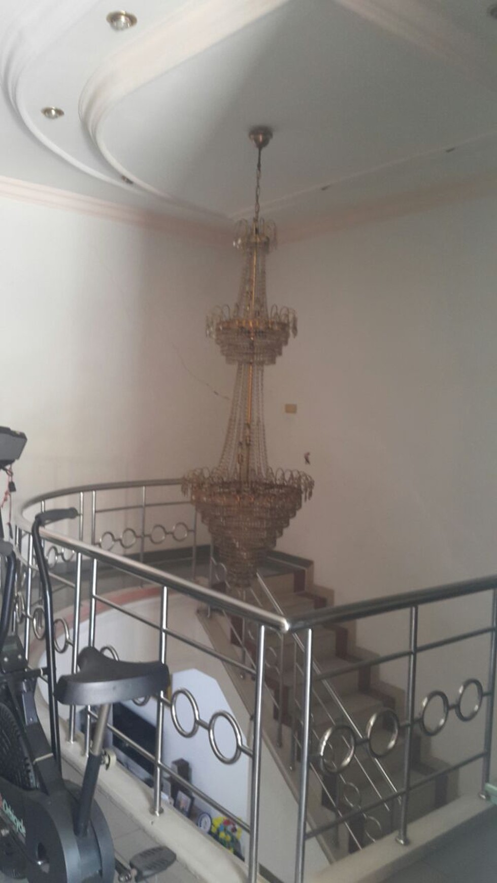 Rumah Dijual!!!