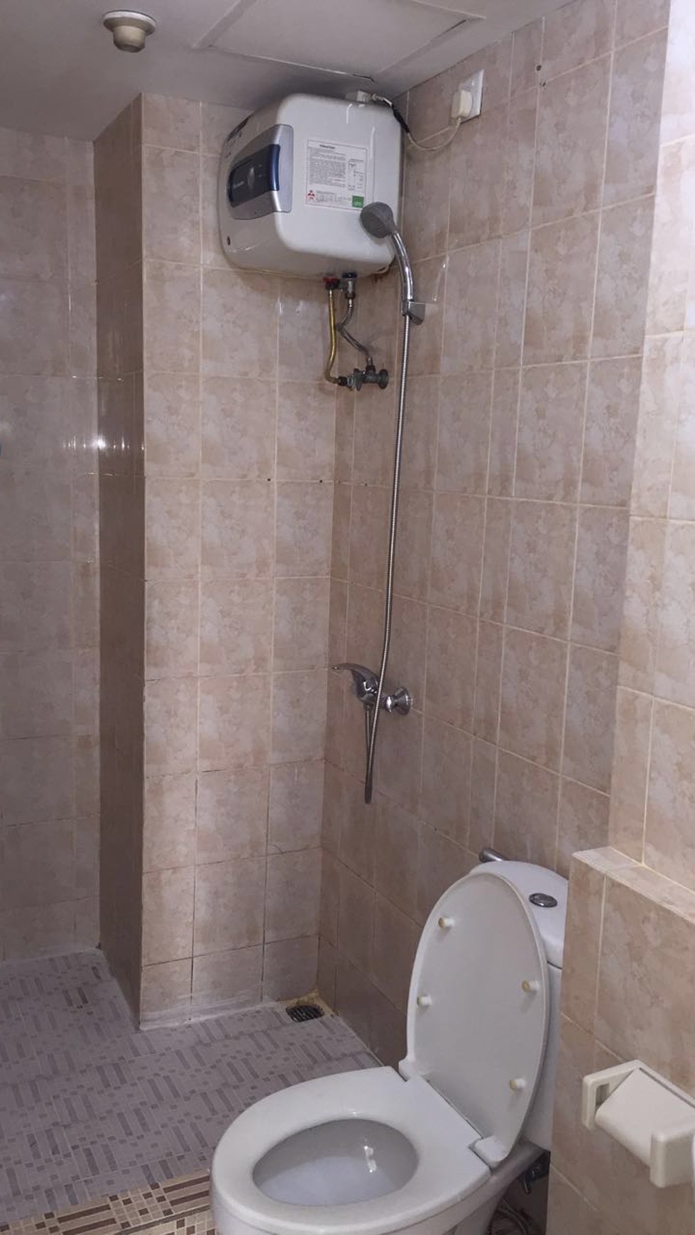 Apartemen Dijual!!!
