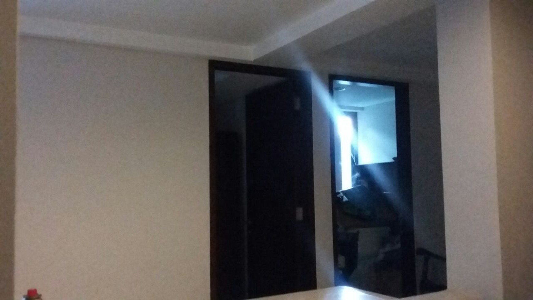 Rumah lux  di Pondok Pinang Kebayoran Lama