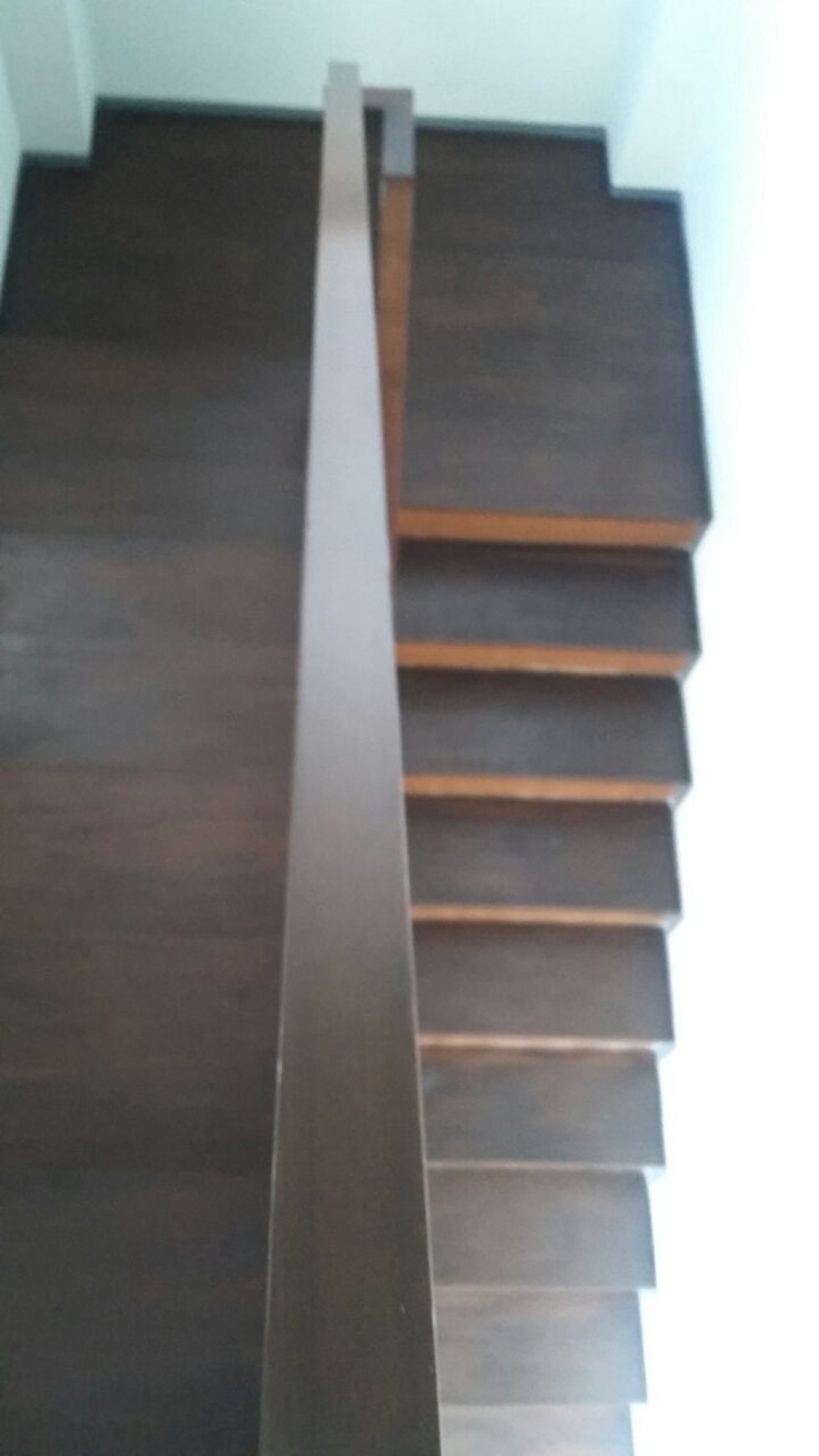 Rumah lux  di Pondok Pinang Kebayoran Lama