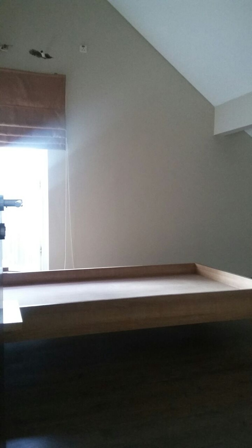 Rumah lux  di Pondok Pinang Kebayoran Lama