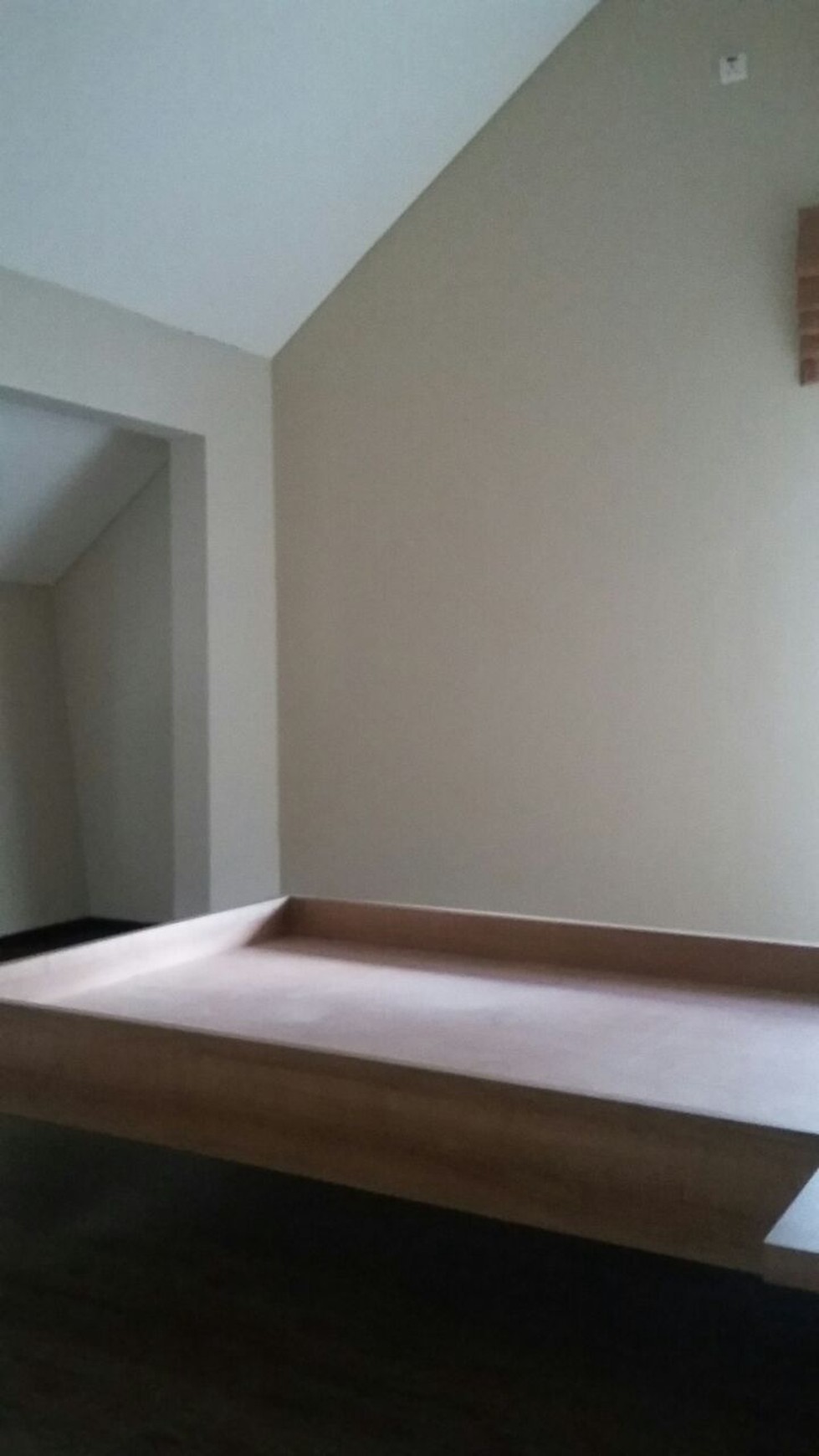 Rumah lux  di Pondok Pinang Kebayoran Lama