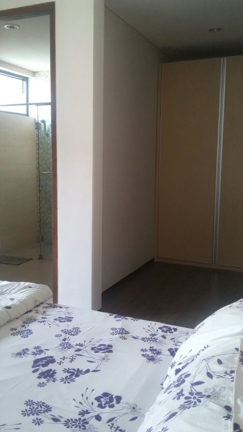 Rumah lux  di Pondok Pinang Kebayoran Lama